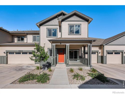 5-4125 Crittenton Ln, Wellington, CO, 80549-2341 | Card Image