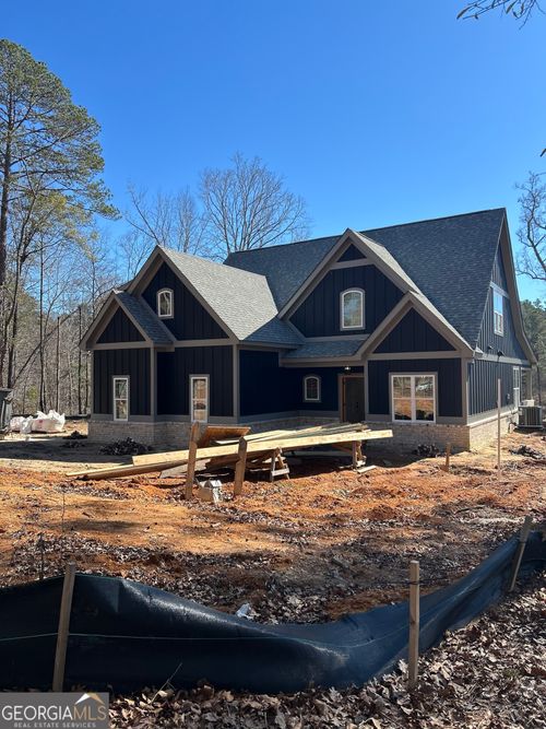 210 Erin Shores Dr, Sparta, GA, 31087-2108 | Card Image