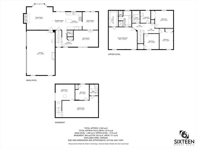 1930 Berkshire Gardens Cc Ln, House other with 4 bedrooms, 4 bathrooms and 3 parking in Normal IL | Image 51