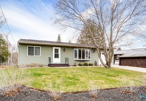 517 N Arlington Ave, Duluth, MN, 55811-2614 | Card Image
