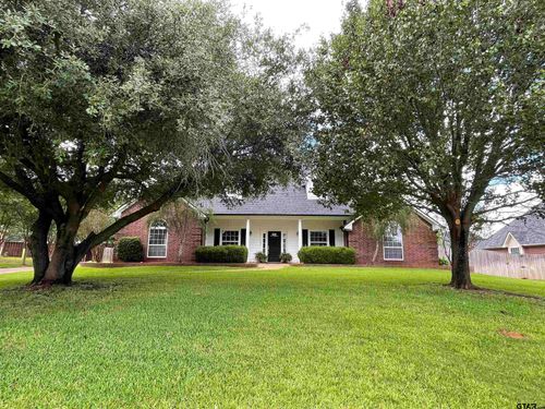 107 Spring Valley Run, Bullard, TX, 75757-9584 | Card Image