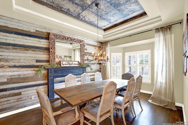 1409 Woodland Ct, House other with 4 bedrooms, 4 bathrooms and null parking in Hondo TX | Image 24