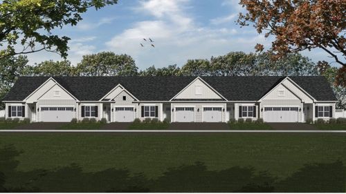 15-10 Erie Ridge Dr, Henrietta, NY, 14467-9026 | Card Image