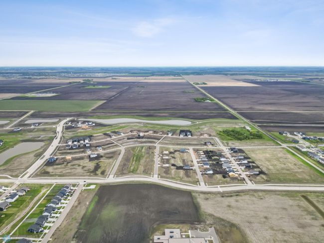 Drone 3.jpg | Image 4