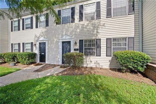 g-128 Du Rhu Dr, Mobile, AL, 36608-1209 | Card Image