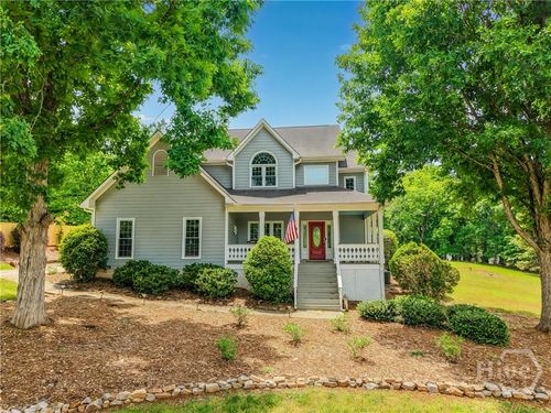 1690 Calls Creek Cir, Watkinsville, GA, 30677-2581 | Card Image