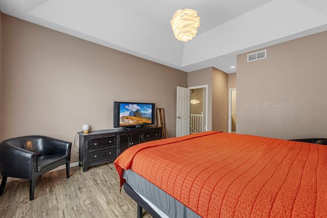 26 Main bedroom.jpg | Image 29