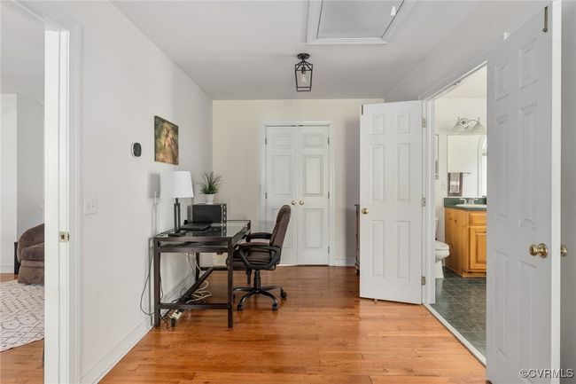 3534 Timberview Rd, House other with 3 bedrooms, 3 bathrooms and null parking in Powhatan VA | Image 28