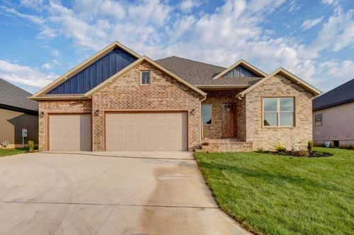 2983 W Teton Dr, Springfield, MO, 65810-1340 | Card Image