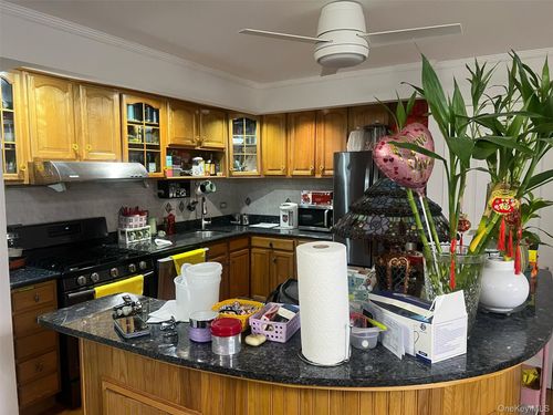 2-2524 120th St, Flushing, NY, 11354-6766 | Card Image