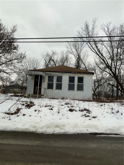 88 Ridge Rd, Monongahela, PA, 15063-4118 | Card Image