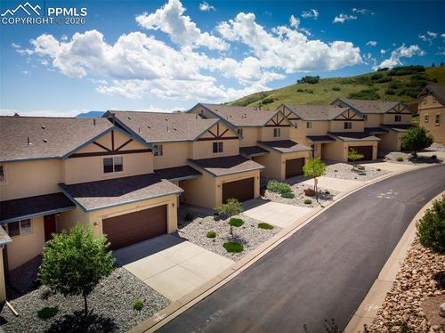 5751 Canyon Reserve Hts, Colorado Springs, CO, 80919-3585 | Card Image