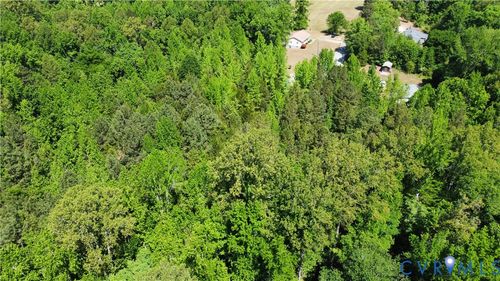 TBD Pen Rd, Buffalo Junction, VA, 24529 | Card Image