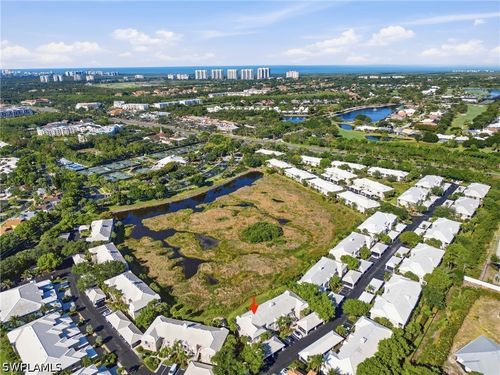5101-1290 Sweetwater Cv, NAPLES, FL, 34110-4142 | Card Image