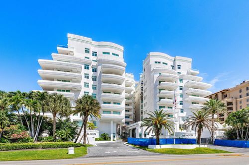 f-2494 S Ocean Blvd, Boca Raton, FL, 33432-8201 | Card Image