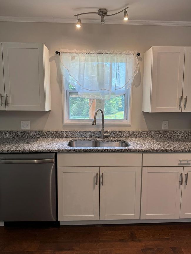 8298 Southfork Rd, House other with 3 bedrooms, 3 bathrooms and 1 parking in BAXTER TN | Image 14