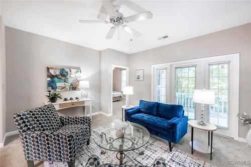 apt-b03-604 Bristol Village Dr, Midlothian, VA, 23114-4632 | Card Image