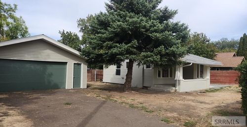 1123 9th Ave E, Twin Falls, ID, 83301-6604 | Card Image