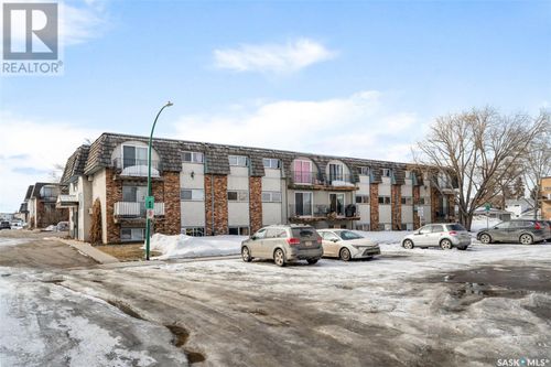 11-3809 Luther Pl, Saskatoon, SK, S7H4B1 | Card Image