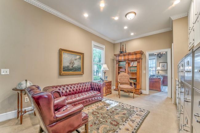 417 Court St, Home with 0 bedrooms, 3 bathrooms and null parking in Calhoun GA | Image 16