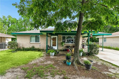 453 Hickory Dr, Slidell, LA, 70458-4915 | Card Image