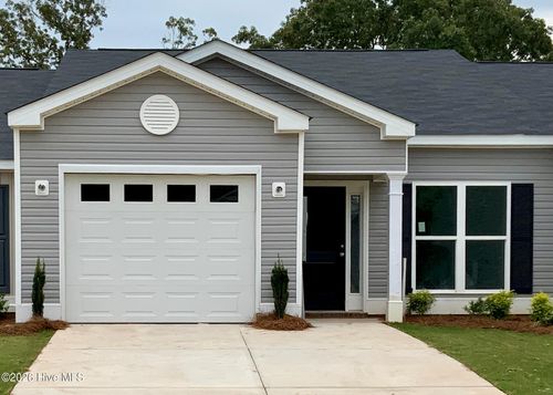 8047 Bannock Cir, Graniteville, SC, 29829-3888 | Card Image
