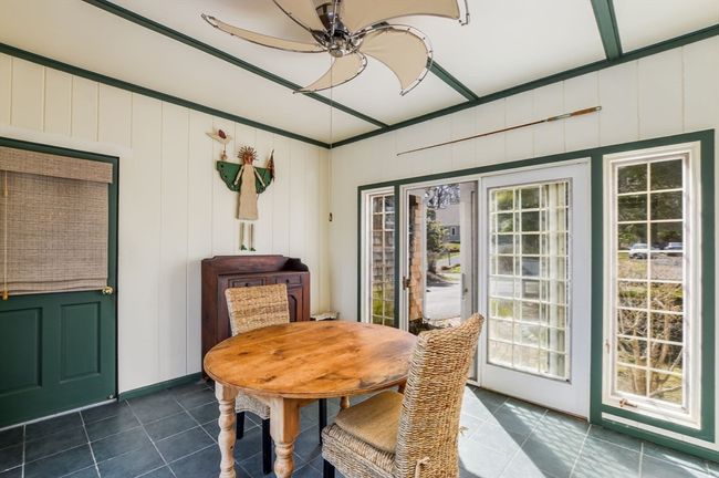 10 Morgan Trl, House other with 3 bedrooms, 2 bathrooms and 2 parking in Sandwich MA | Image 11