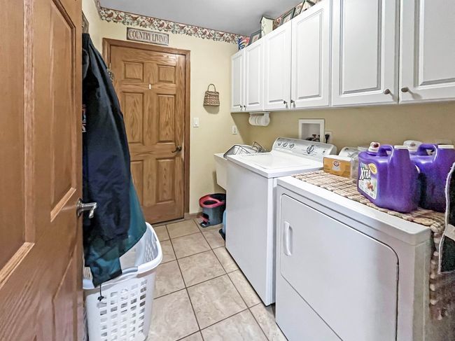 23-28 Broadview Dr, House other with 4 bedrooms, 3 bathrooms and null parking in LANARK IL | Image 14