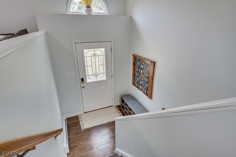 Residential in Metuchen Boro 3