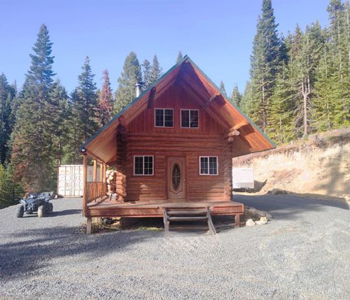 552 Rhett Creek Rd, Dixie, ID, 83525-5023 | Card Image