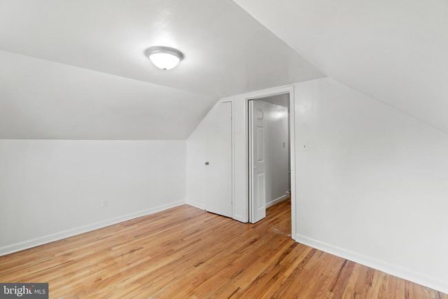 45629 Frank Hayden Ln, House other with 5 bedrooms, 3 bathrooms and null parking in Great Mills MD | Image 17