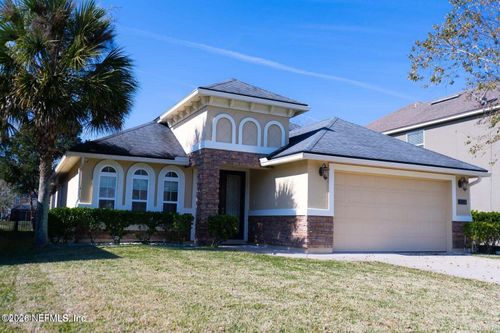 164 Woodfield Ln, ST JOHNS, FL, 32259-6300 | Card Image