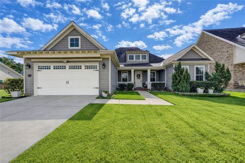 2160 Rope Maker Rd, Conroe, TX, 77384-2510 | Card Image