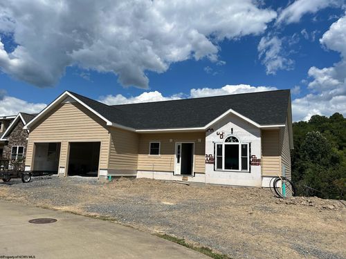 108 Legacy Dr, Morgantown, WV, 26508-4273 | Card Image