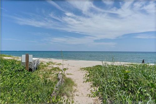 4010-3475 S Ocean Blvd, Palm Beach, FL, 33480-5905 | Card Image