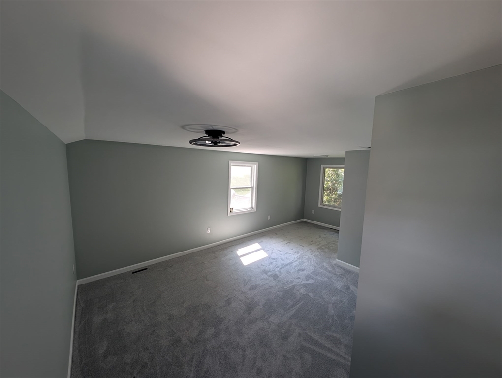 Residential in Hudson 5