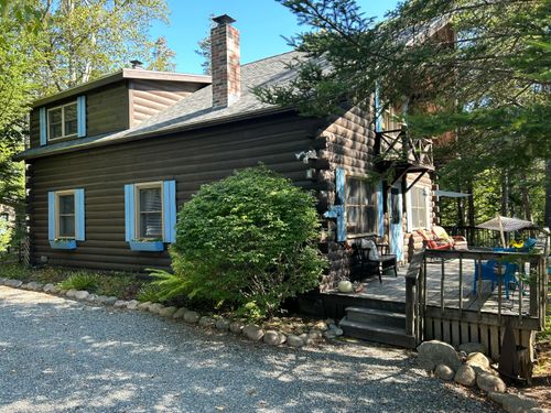 38 Dirigo Road, Southwest Harbor, ME, 04679 | Card Image