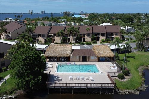 10-15456 Admiralty Cir, NORTH FORT MYERS, FL, 33917-3228 | Card Image
