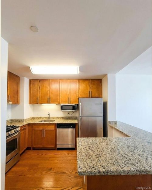 apt-1203-40 College Point Blvd, Flushing, NY, 11354-5151 | Card Image