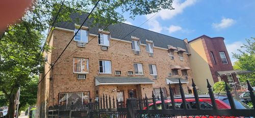1405 Crotona Ave, Bronx, NY, 10456-2223 | Card Image
