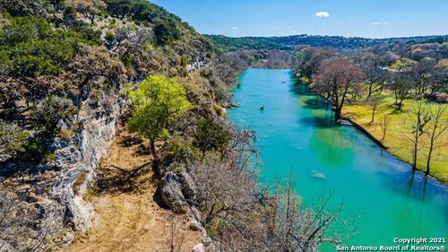 Lot 7 Gene Walker Trail, Hunt, TX, 78024 | Card Image