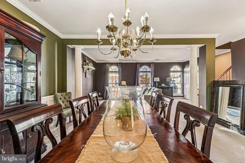 313-2488 Eastbourne Dr, WOODBRIDGE, VA, 22191-4058 | Card Image