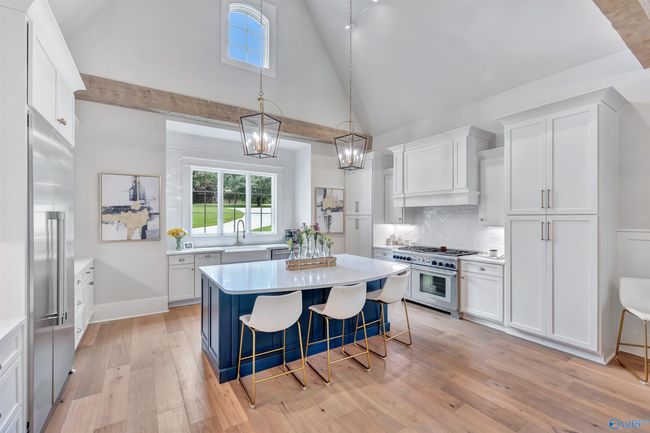13559 Monte Vedra Rd Se, House other with 5 bedrooms, 6 bathrooms and null parking in Huntsville AL | Image 15