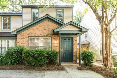 2652 Tess Cir, TALLAHASSEE, FL, 32304-1165 | Card Image