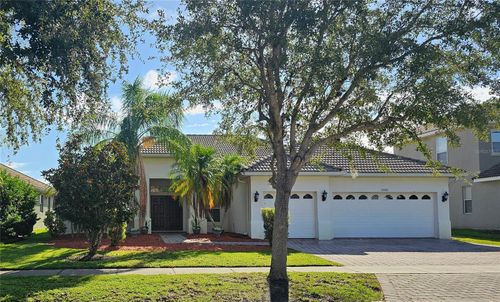 3509 Valleyview Dr, KISSIMMEE, FL, 34746-2865 | Card Image