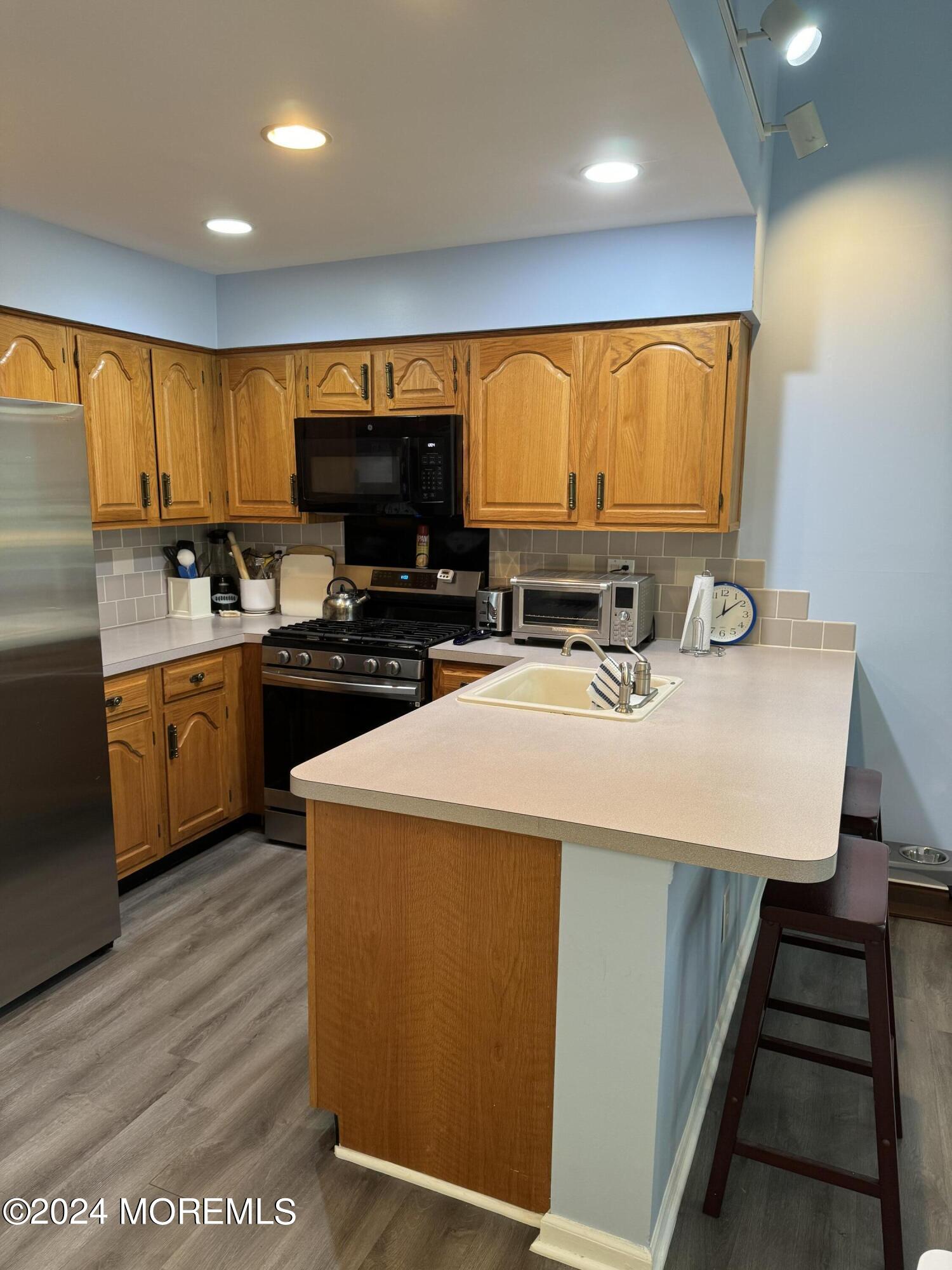 Rutland Ln, Monroe Township, NJ 08831