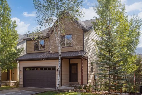 5610 Kodiak Way, Park City, UT, 84098-7767 | Card Image