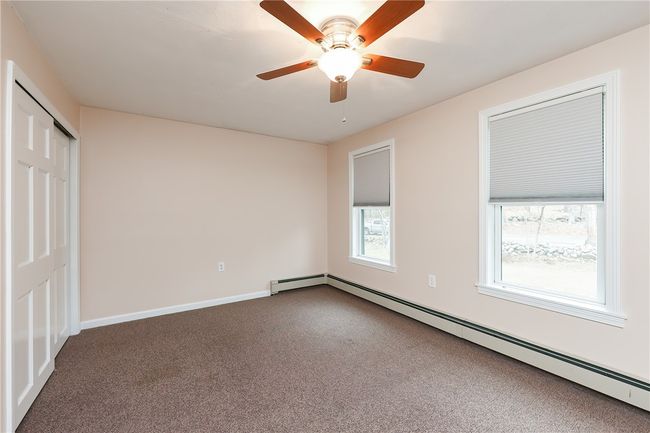 340 Donahue Rd, House other with 3 bedrooms, 3 bathrooms and 12 parking in Pascoag RI | Image 22