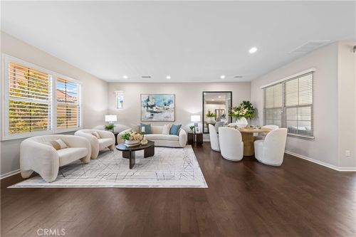 53 Bay Laurel, Irvine, CA, 92620-3111 | Card Image