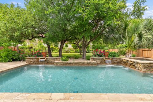 10404 Cannon Mark Way, Austin, TX, 78717 | Card Image